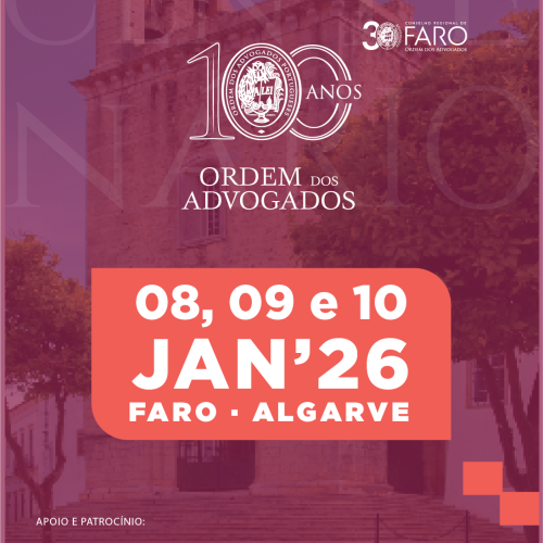 FARO