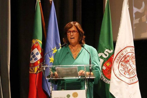 Estremoz_ConfAdvogados001-Copy