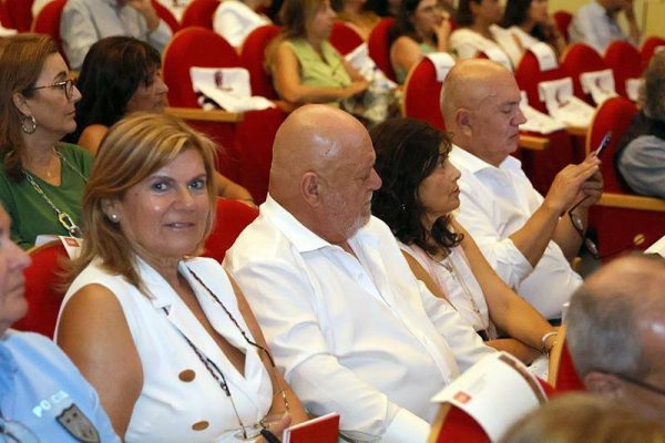 Estremoz_ConfAdvogados002-Copy