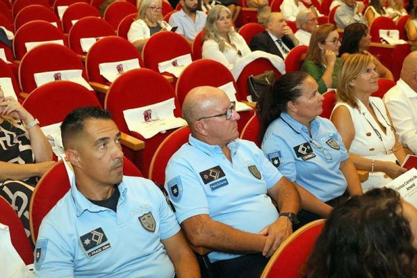 Estremoz_ConfAdvogados006-Copy