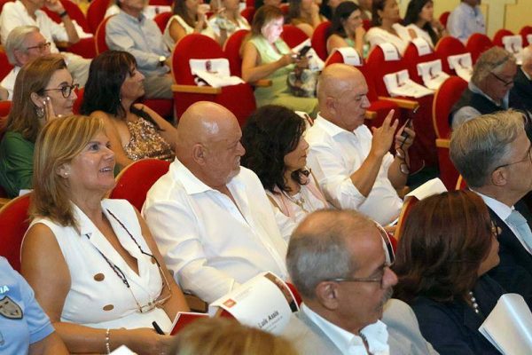 Estremoz_ConfAdvogados007-Copy
