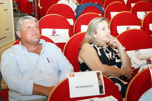 Estremoz_ConfAdvogados008-Copy