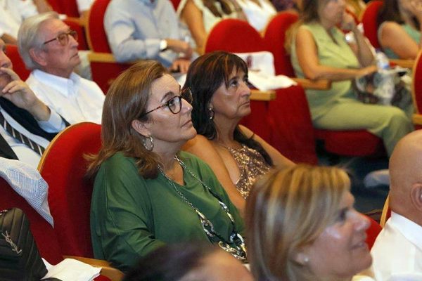 Estremoz_ConfAdvogados009-Copy