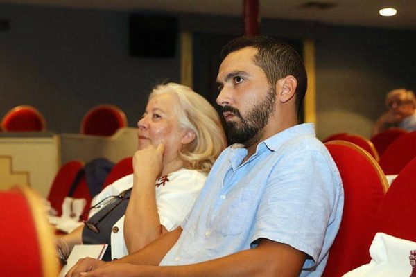 Estremoz_ConfAdvogados012-Copy