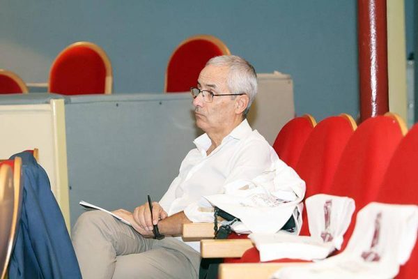 Estremoz_ConfAdvogados014-Copy