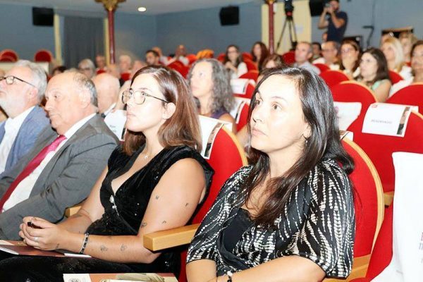 Estremoz_ConfAdvogados021-Copy
