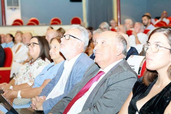 Estremoz_ConfAdvogados022-Copy