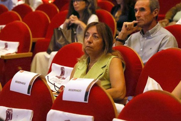 Estremoz_ConfAdvogados025-Copy