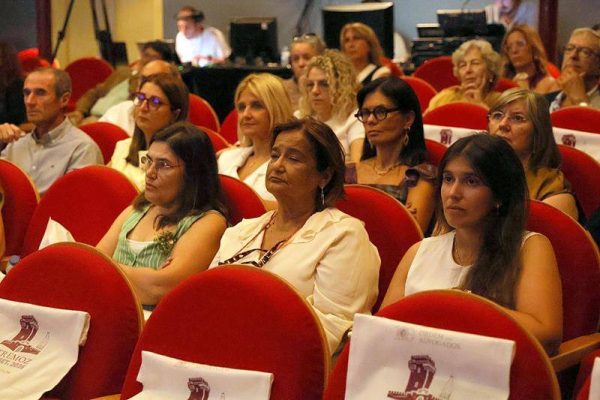 Estremoz_ConfAdvogados026-Copy