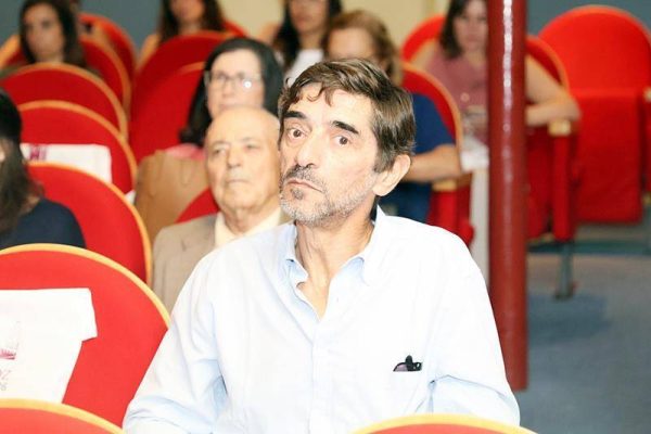 Estremoz_ConfAdvogados027-Copy