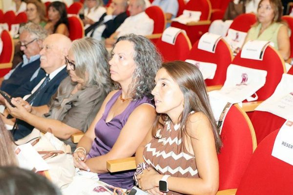 Estremoz_ConfAdvogados028-Copy