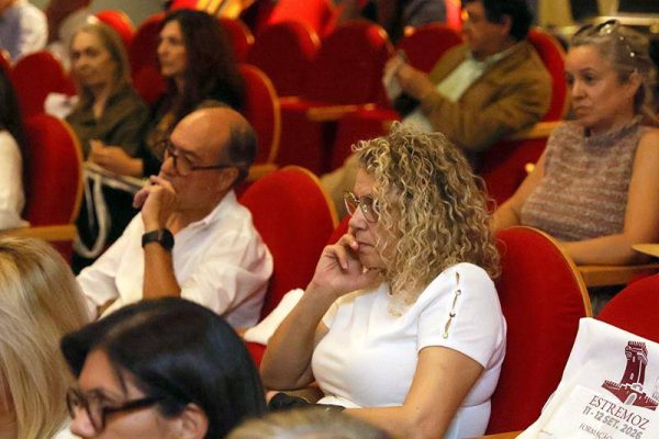 Estremoz_ConfAdvogados032-Copy