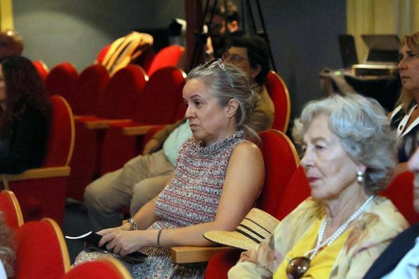 Estremoz_ConfAdvogados033-Copy