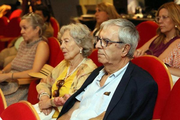 Estremoz_ConfAdvogados034-Copy