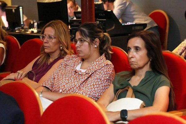 Estremoz_ConfAdvogados036-Copy