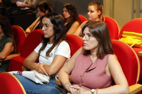 Estremoz_ConfAdvogados037-Copy