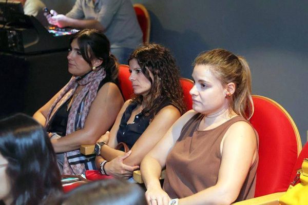 Estremoz_ConfAdvogados038-Copy