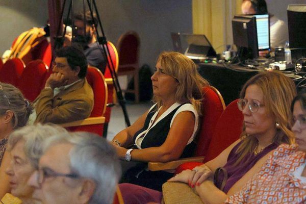 Estremoz_ConfAdvogados039-Copy