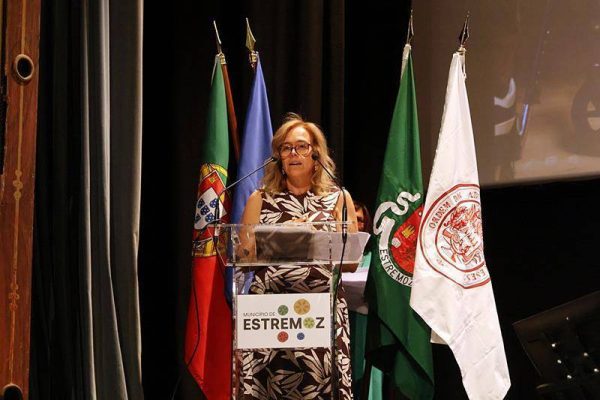 Estremoz_ConfAdvogados040-Copy