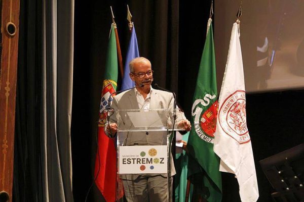 Estremoz_ConfAdvogados041-Copy