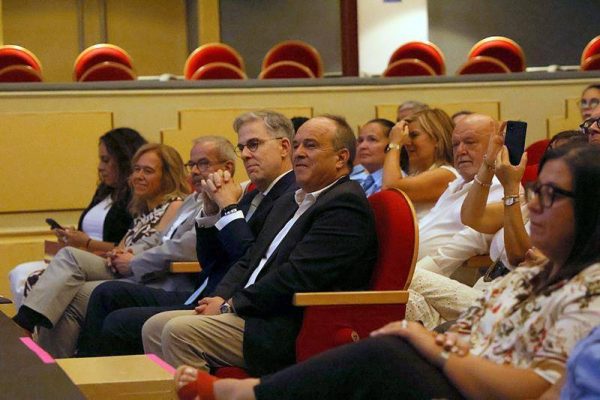 Estremoz_ConfAdvogados042-Copy