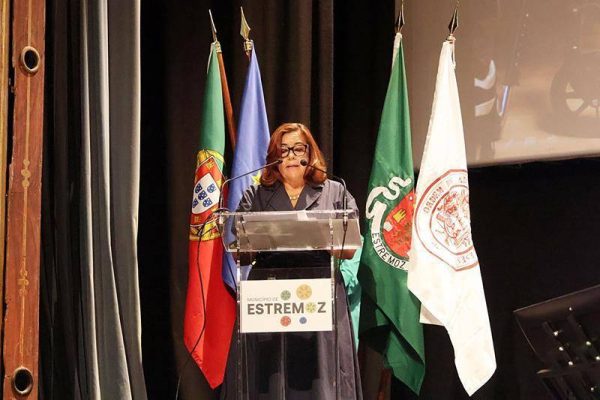 Estremoz_ConfAdvogados043-Copy
