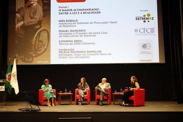 Estremoz_ConfAdvogados049-Copy