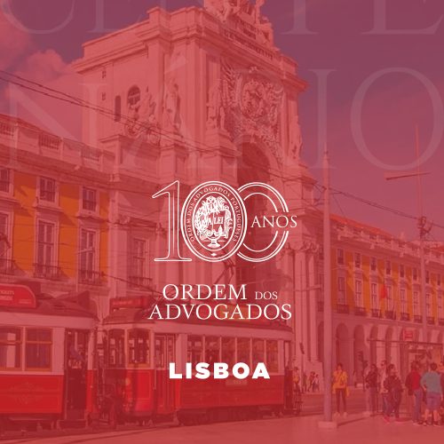 LISBOA