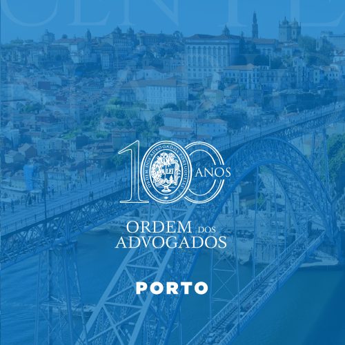 PORTO