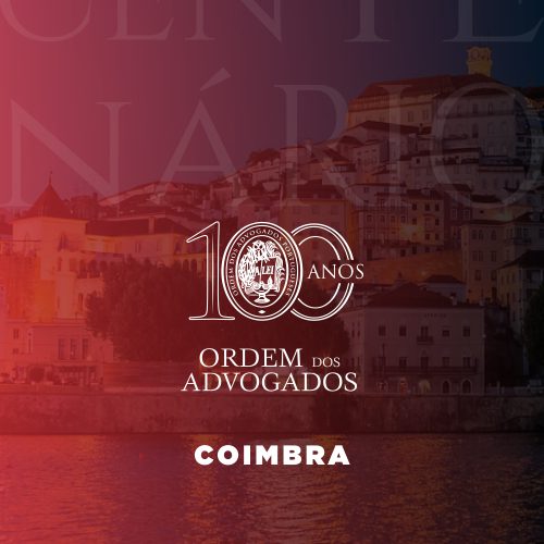 COIMBRA