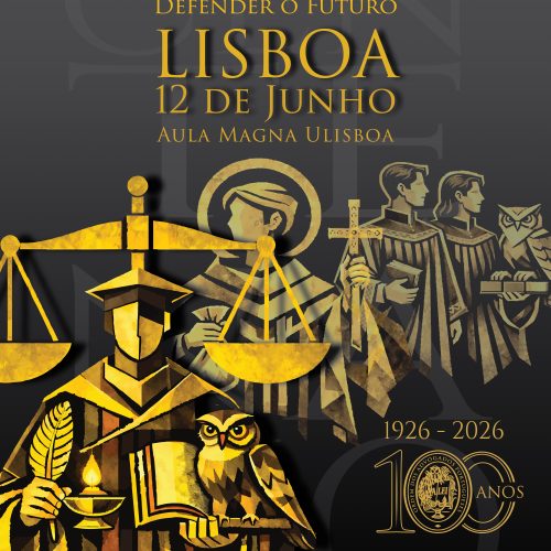 LISBOA