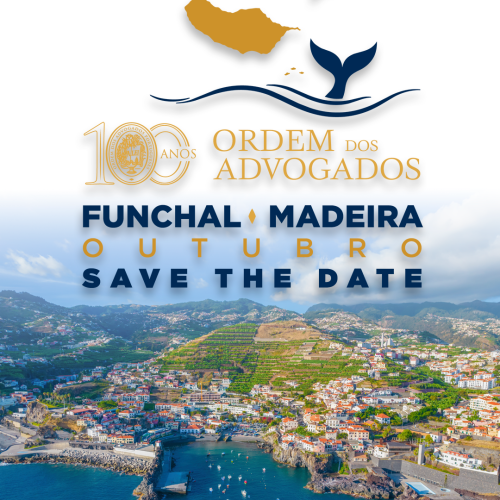 MADEIRA