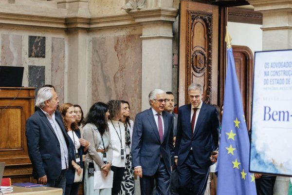 OA-116