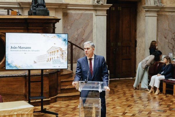 OA-486