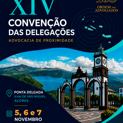 AÇORES