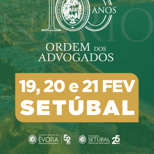 SETÚBAL