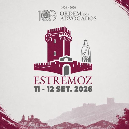 Estremoz